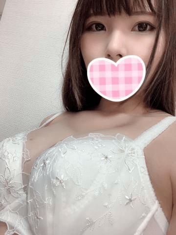 船橋のデリヘル看板娘コロナたん 3