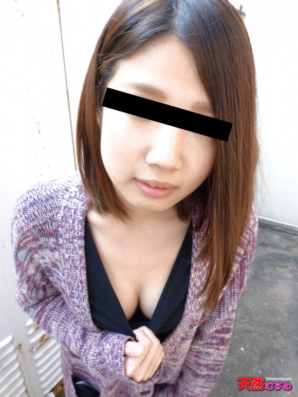 カリビアンコム10