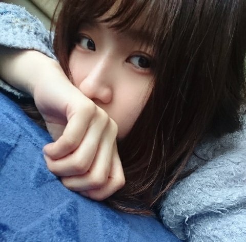 人妻ディルド10