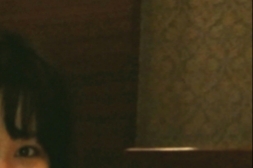 大学後輩ラブホ4 大学後輩ラブホ4