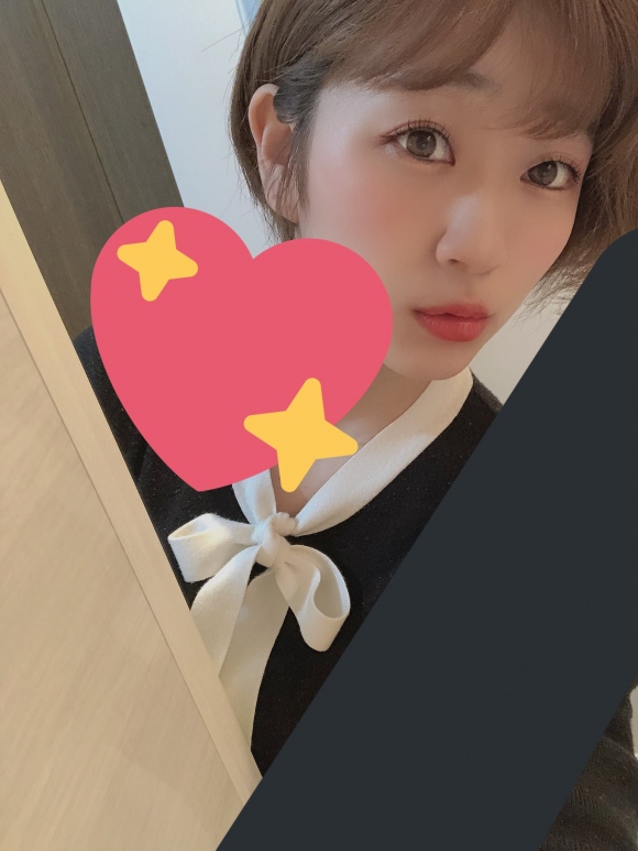 美人OLお尻13