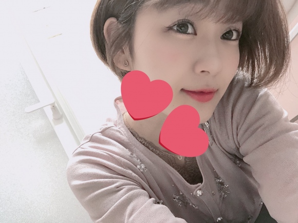 美人OLお尻15