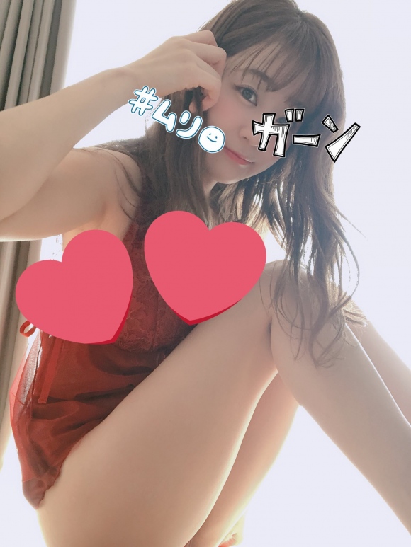 美人OLお尻19