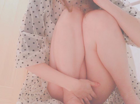 美人OLお尻6
