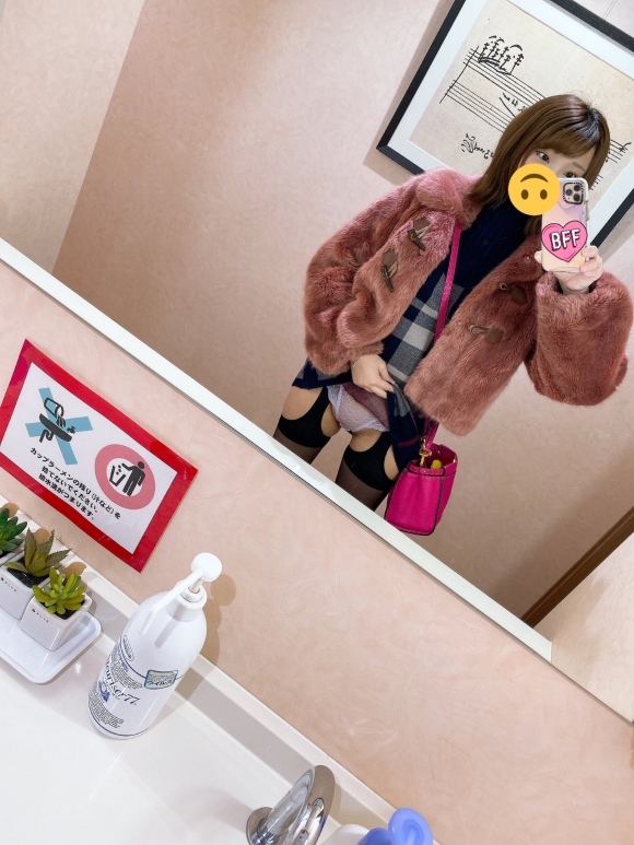 Tバックグラドルまいてぃ5