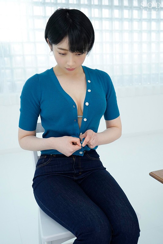 名前未定美少女ＳＯＤデビュー 2