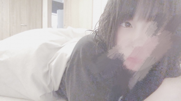 パイパン人妻濡れ透け11