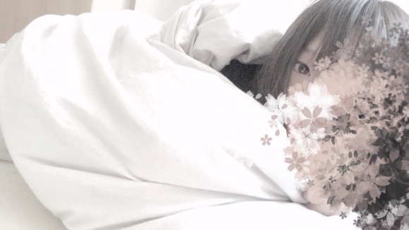 パイパン人妻濡れ透け3