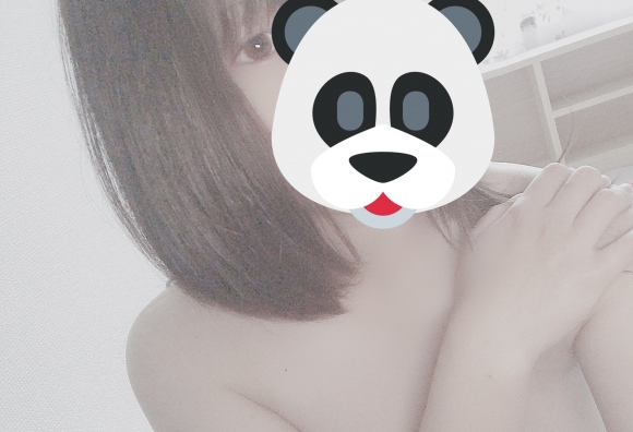 パイパン人妻濡れ透け7