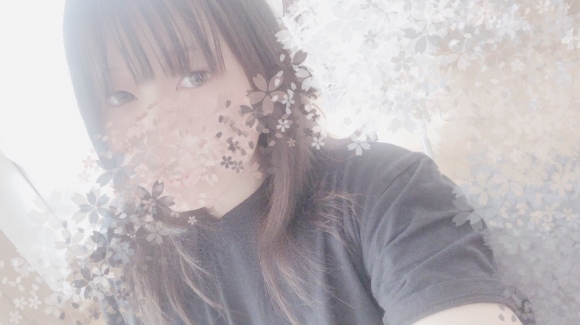 パイパン人妻濡れ透け17