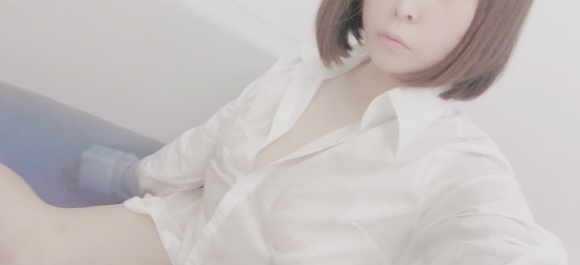 パイパン人妻濡れ透け20