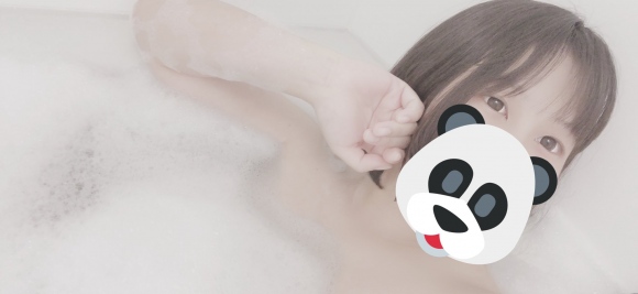 パイパン人妻濡れ透け29