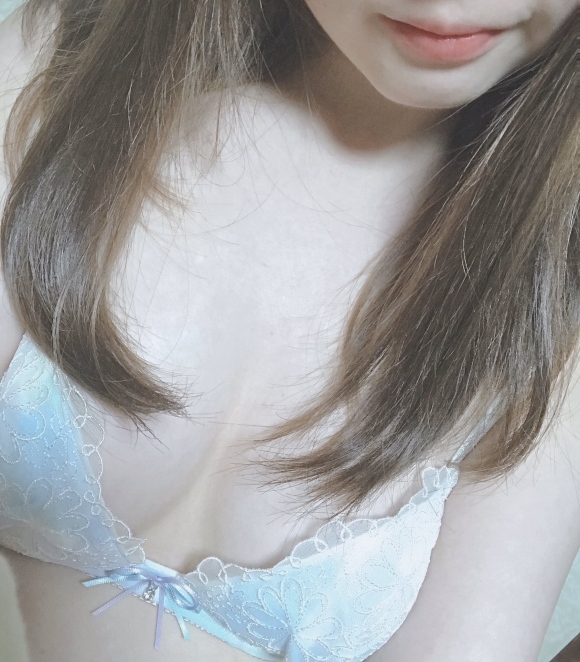 くぱぁ自撮り1