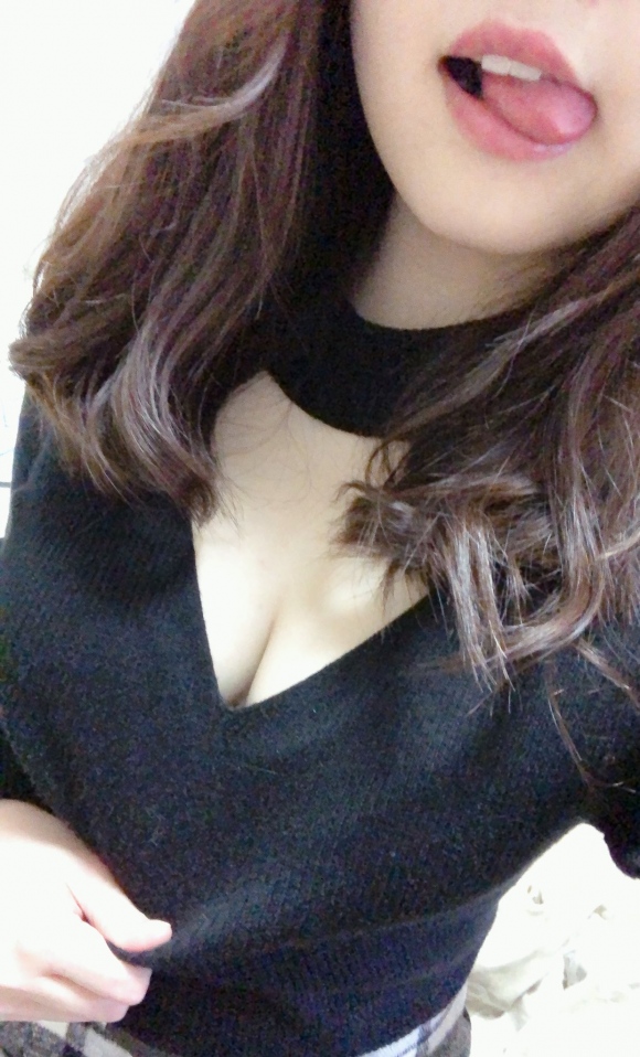 痴女お姉さん7