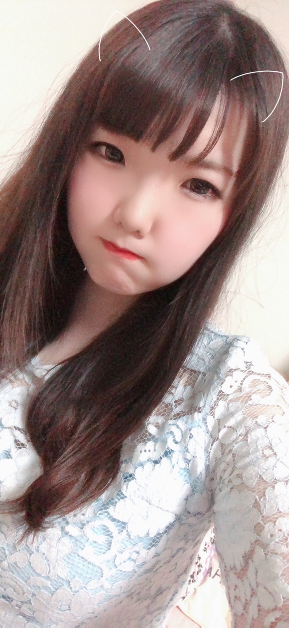 痴女お姉さん28