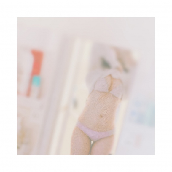 OLくぱぁ7