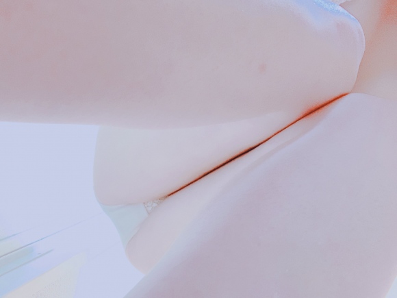 OLくぱぁ9