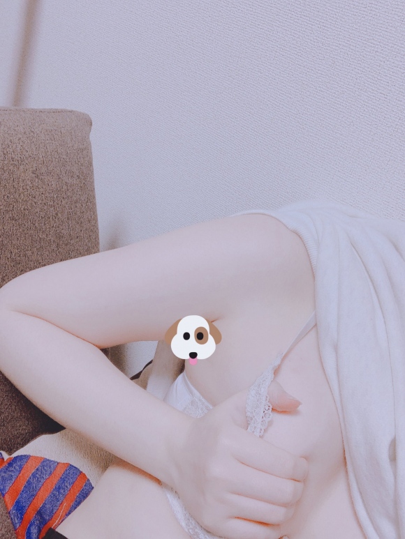 OLくぱぁ15
