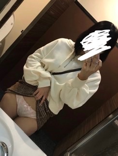 チアリーダー1