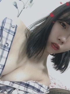 チアリーダー12