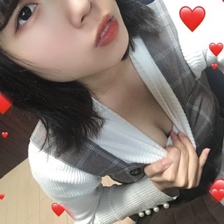 チアリーダー5
