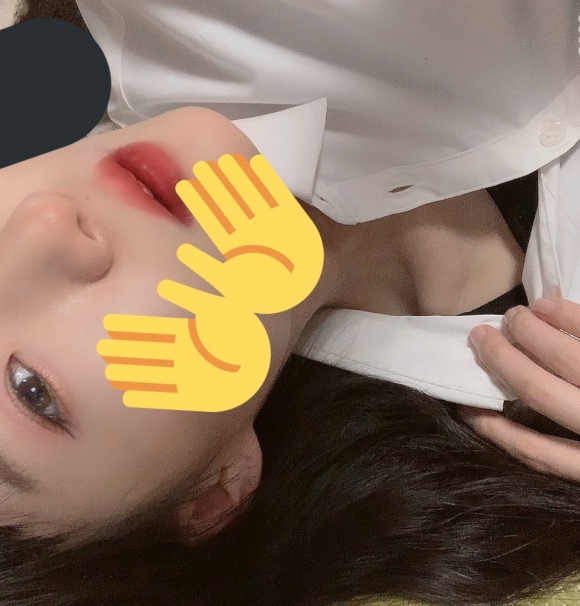 看護学生ディルド1