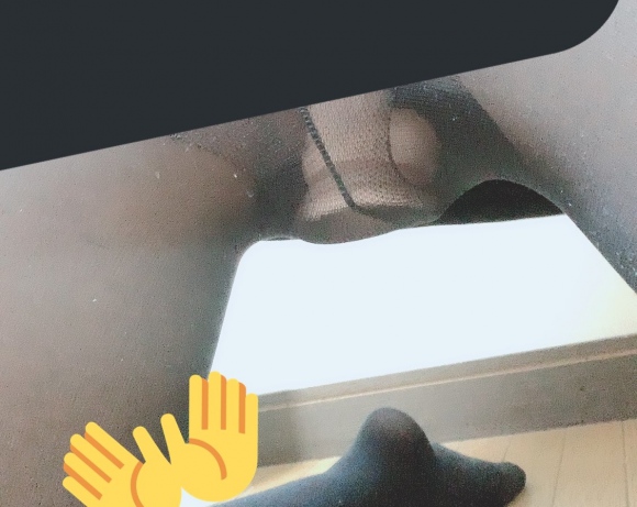 看護学生ディルド2
