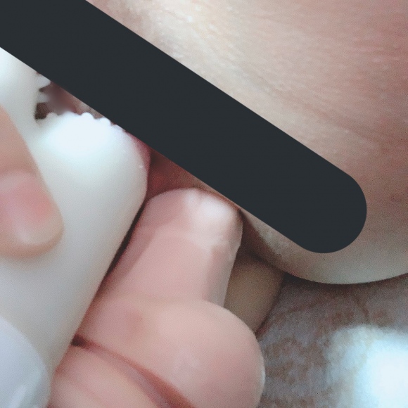 看護学生ディルド4