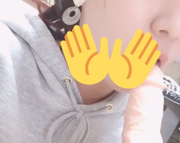 看護学生ディルド13