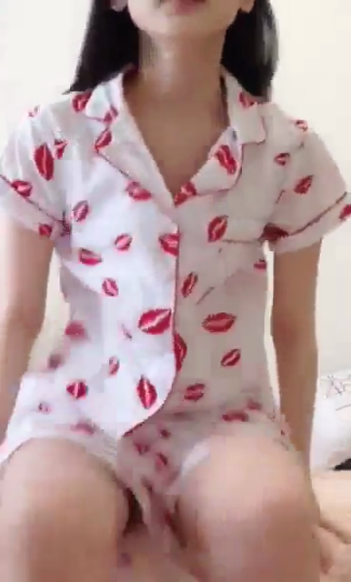 NGT48太野彩香2