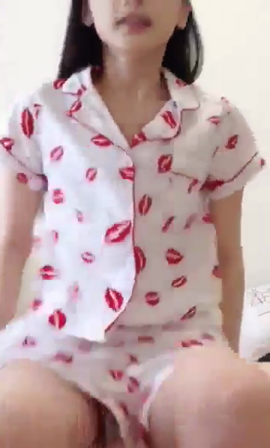 NGT48太野彩香3