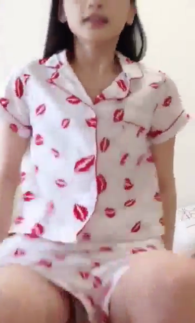 NGT48太野彩香5
