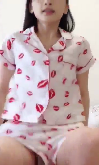 NGT48太野彩香6