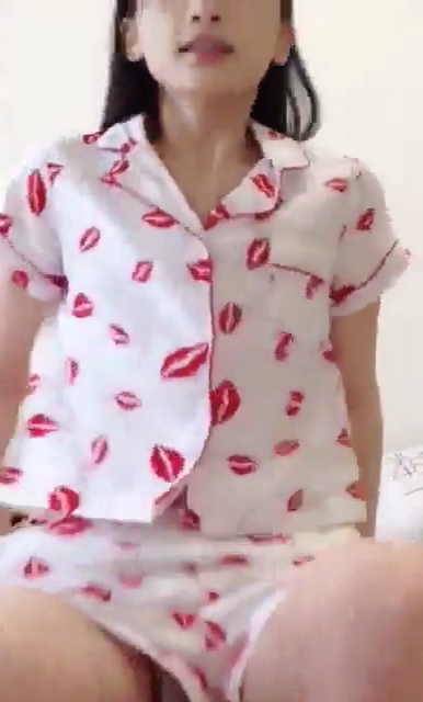 NGT48太野彩香7