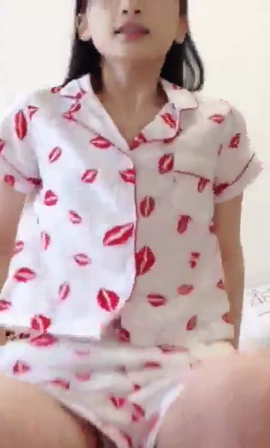 NGT48太野彩香8
