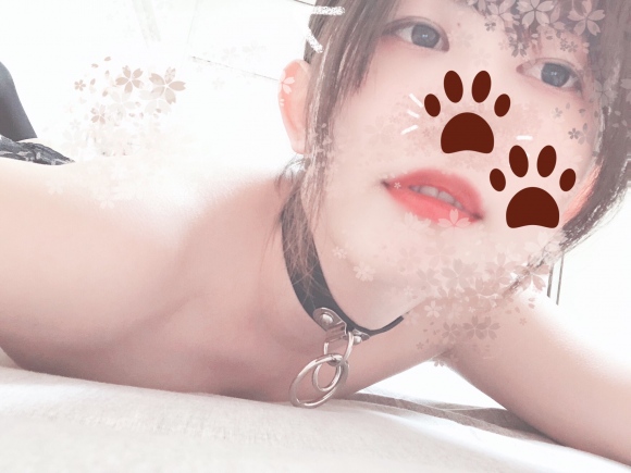 美人貧乳パイパン11