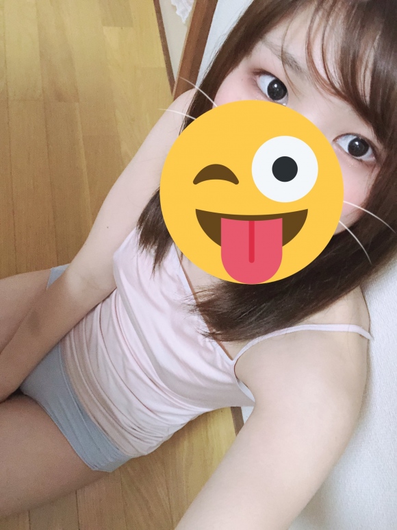 コスプレ露出10