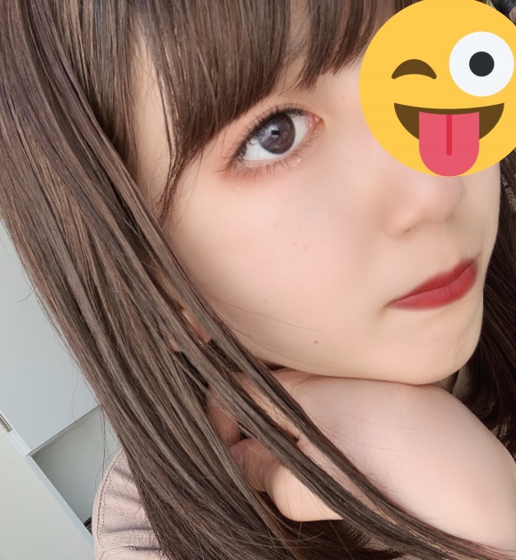 処女女子大生15