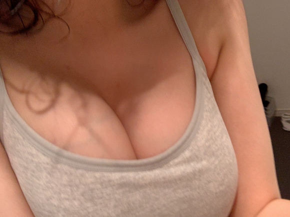 処女女子大生17