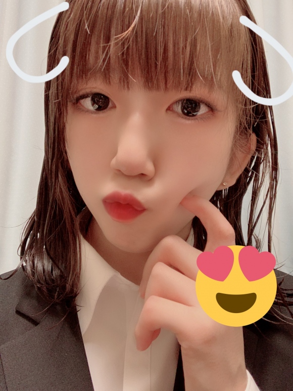 処女女子大生19