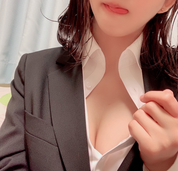 処女女子大生20