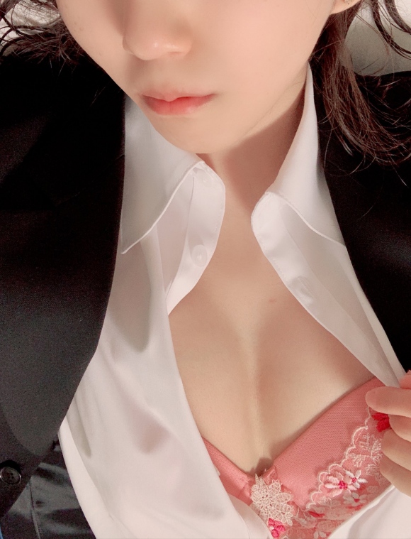 処女女子大生21