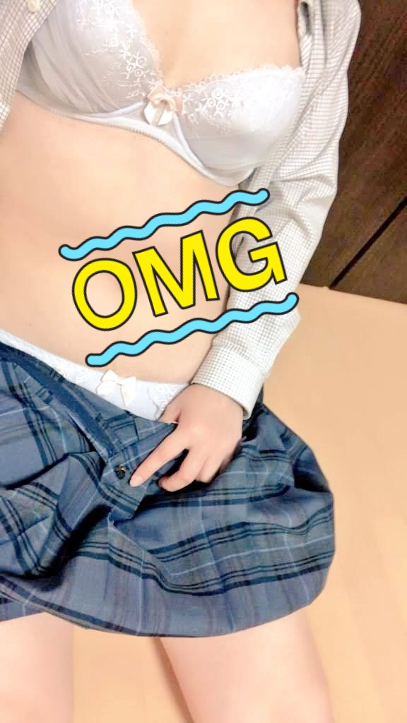 看護系ロリパンツ16