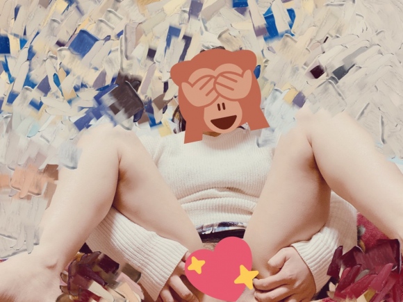 オナニー動画17