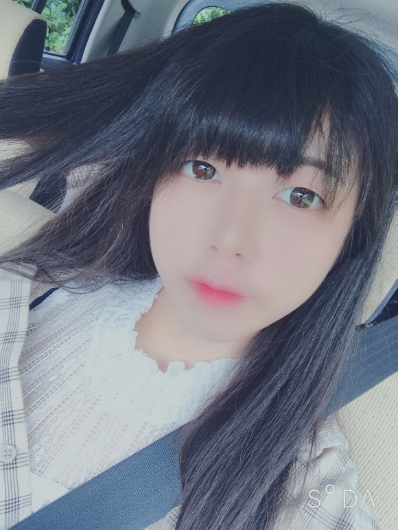 オナニー動画18