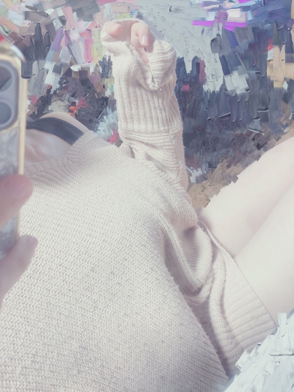 オナニー動画19