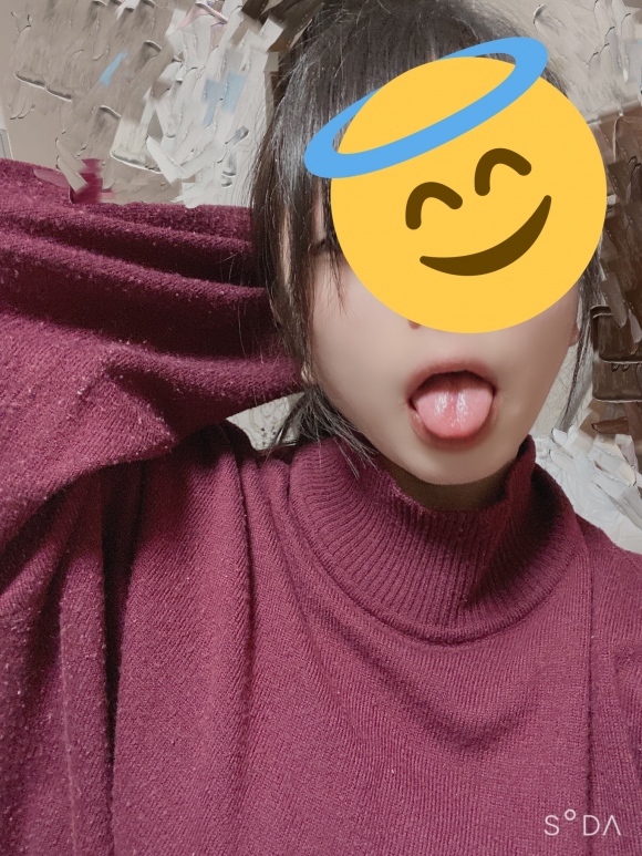 オナニー動画20