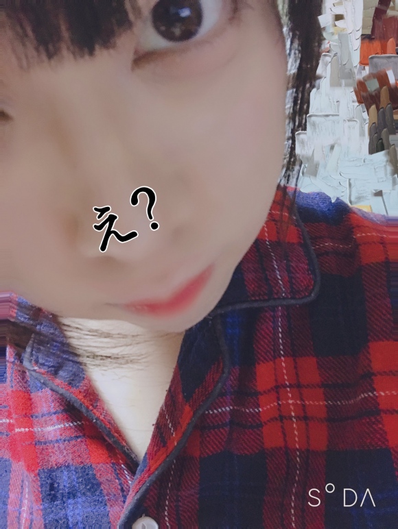 オナニー動画21