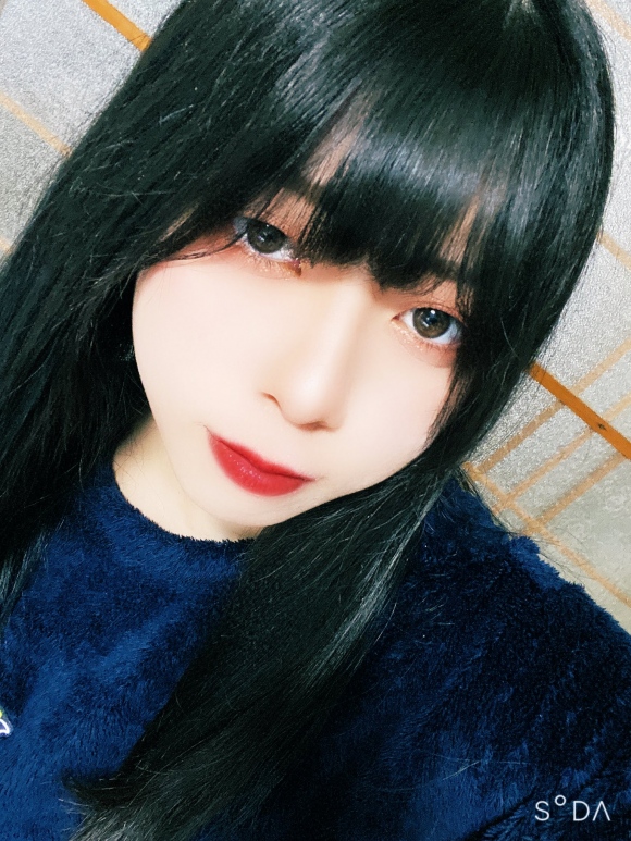 オナニー動画24