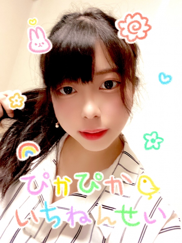 オナニー動画26